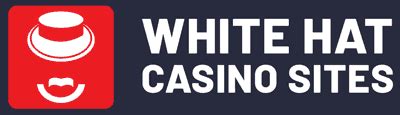 White Hat Casinos → All White Hat Gaming Sites Updated 2024.